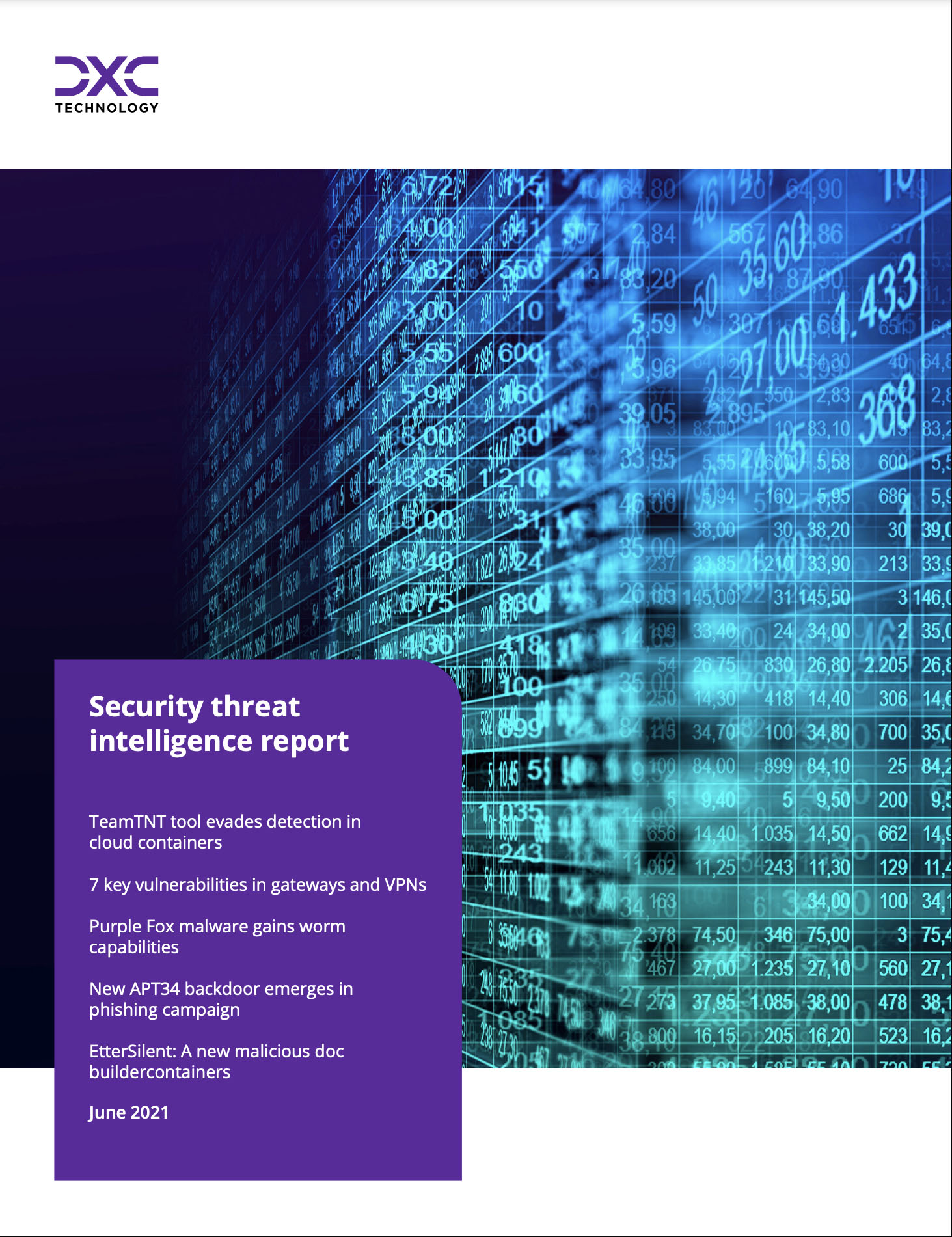 Threat-Intelligence-Report---Cover-Image_197x255px.jpg